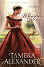 To Whisper Her Name - Preview