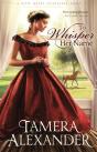 To Whisper Her Name - Preview