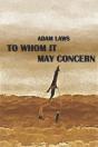 To Whom It May Concern - Preview