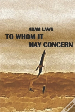 Capa do artigo To Whom It May Concern