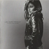 Capa do artigo To Whom It May Concern - CD