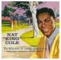 To Whom It May Concern + Every Time I Feel the Spirit - CD - Preview