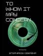 To Whom It May Concern - Preview