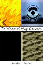 To Whom It May Concern - Preview