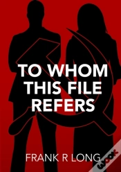 Capa do artigo To Whom This File Refers