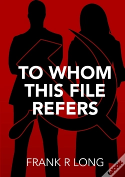 Capa do artigo To Whom This File Refers