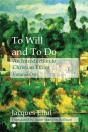 To Will And To Do Vol I - Preview