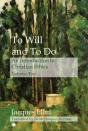 To Will And To Do Vol Ii - Preview