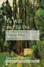 To Will And To Do Vol Ii - Preview