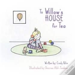 Capa do artigo To Willow'S House For Tea