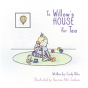 To Willow'S House For Tea - Preview