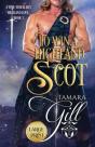 To Win A Highland Scot - Preview