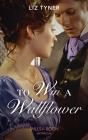 To Win A Wallflower - Preview
