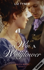 Capa do artigo To Win A Wallflower