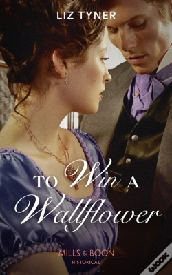Capa do artigo To Win A Wallflower
