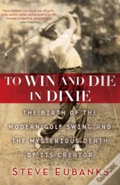 Capa do artigo To Win And Die In Dixie