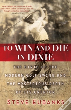 Capa do artigo To Win And Die In Dixie