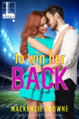 To Win Her Back - Preview