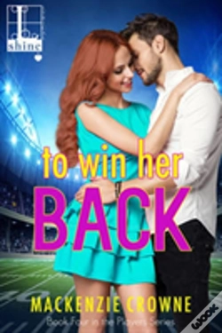 Capa do artigo To Win Her Back
