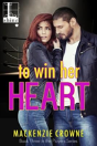 To Win Her Heart - Preview