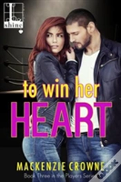 Capa do artigo To Win Her Heart