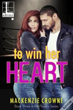 Capa do artigo To Win Her Heart