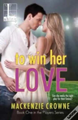 Capa do artigo To Win Her Love