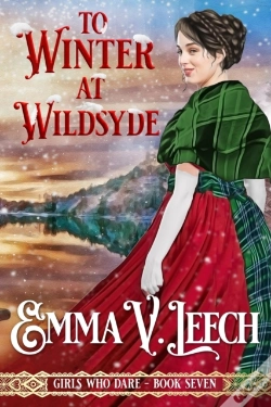 Capa do artigo To Winter At Wildsyde