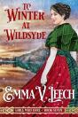 To Winter At Wildsyde - Preview