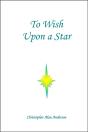 To Wish Upon A Star - Preview