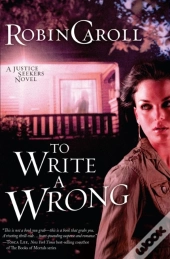 To Write A Wrong