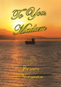 To You, Madam - Preview