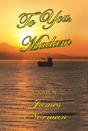 To You, Madam - Preview