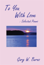 To You With Love - Preview