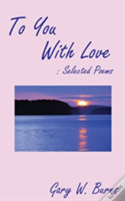 Capa do artigo To You With Love