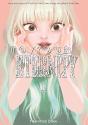 To Your Eternity 10 - Preview