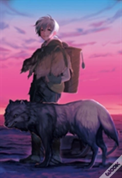 Capa do artigo To Your Eternity 12