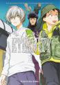 To Your Eternity 15 - Preview