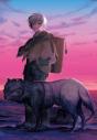 To Your Eternity 16 - Preview