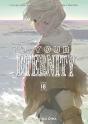 To Your Eternity 18 - Preview