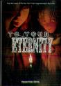 To Your Eternity 19 - Preview