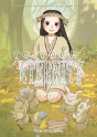 To Your Eternity 2 - Preview