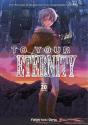 To Your Eternity 20 - Preview
