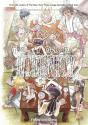 To Your Eternity 21 - Preview