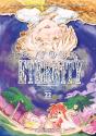 To Your Eternity 22 - Preview