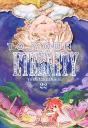 To Your Eternity 22 - Preview