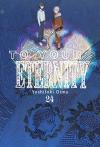 To Your Eternity 24