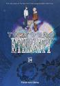 To Your Eternity 24 - Preview
