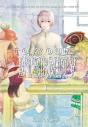 To Your Eternity 3 - Preview