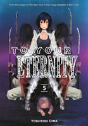 To Your Eternity 5 - Preview